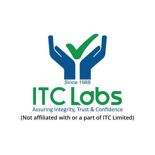 food-contact-migration-testing-services-at-itc-labs-big-0