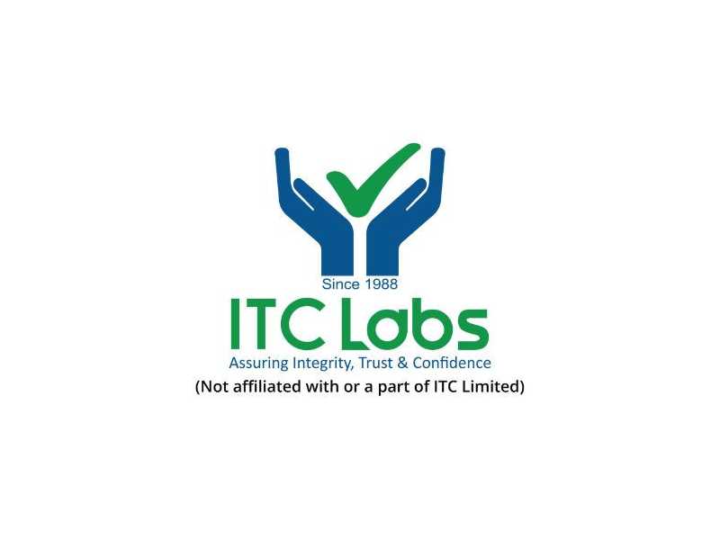 food-contact-migration-testing-services-at-itc-labs-small-0