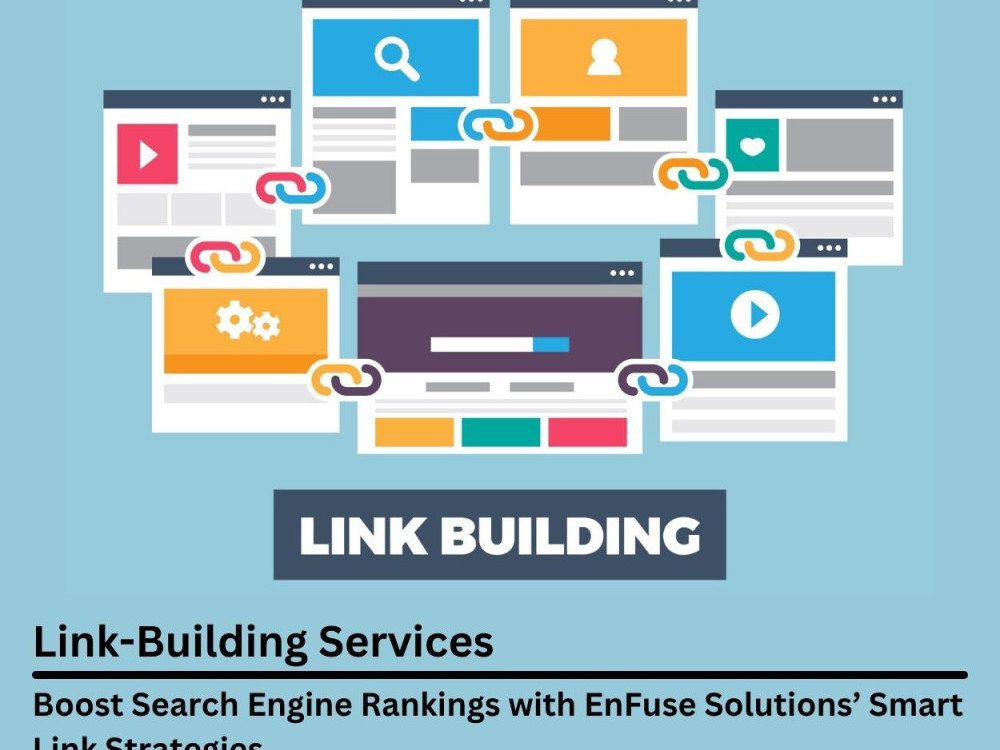 boost-search-engine-rankings-with-enfuse-solutions-smart-link-strategies-big-0