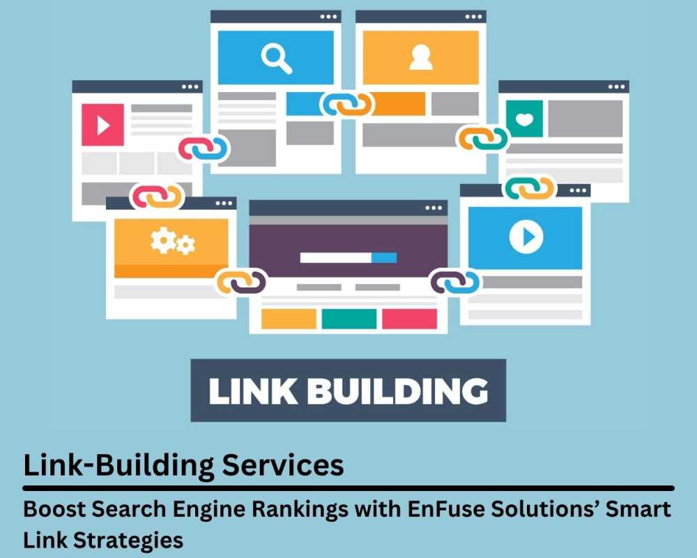 boost-search-engine-rankings-with-enfuse-solutions-smart-link-strategies