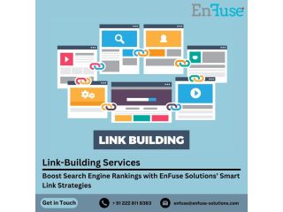 boost-search-engine-rankings-with-enfuse-solutions-smart-link-strategies-small-0