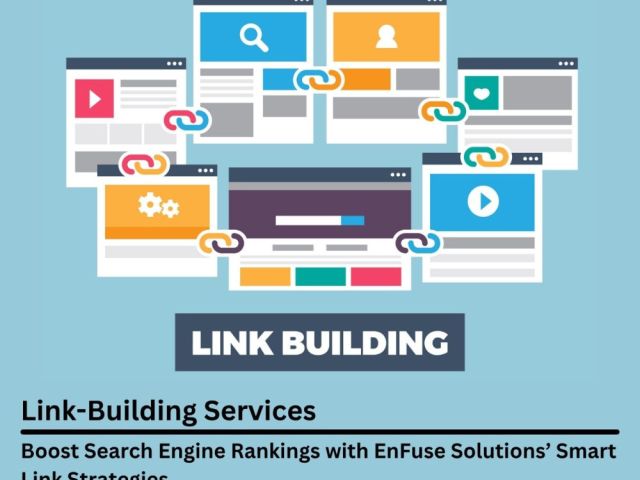 boost-search-engine-rankings-with-enfuse-solutions-smart-link-strategies