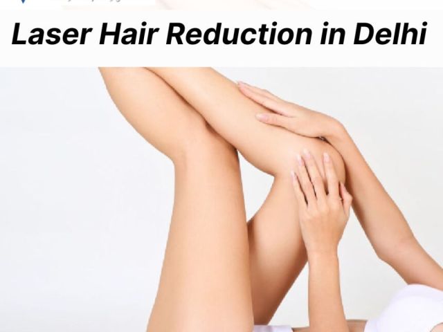 laser-hair-reduction-in-delhi-dermaworld-skin