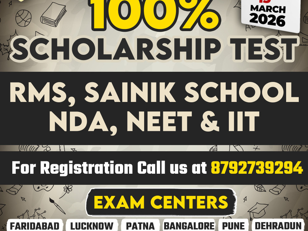sainik-school-online-coaching-for-exam-success-sukhoi-academy-big-0