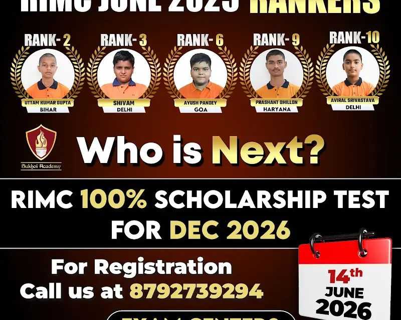 sainik-school-online-coaching-for-exam-success-sukhoi-academy