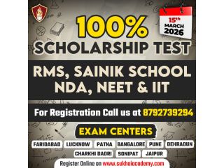 sainik-school-online-coaching-for-exam-success-sukhoi-academy-small-0