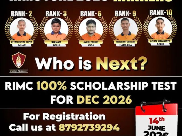 sainik-school-online-coaching-for-exam-success-sukhoi-academy