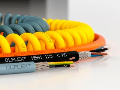 lapp-wires-and-cables-suppliers-delhi-balaji-switchgears-big-0