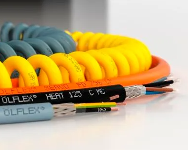 lapp-wires-and-cables-suppliers-delhi-balaji-switchgears