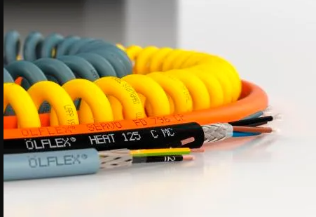 lapp-wires-and-cables-suppliers-delhi-balaji-switchgears-big-0