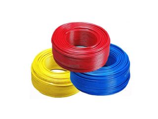 lapp-wires-and-cables-suppliers-delhi-balaji-switchgears-small-1