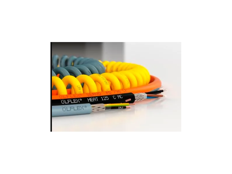 lapp-wires-and-cables-suppliers-delhi-balaji-switchgears-small-0