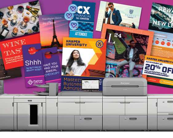 1-rank-digital-printing-press-deal-by-monotech-systems-limited-fast-delivery