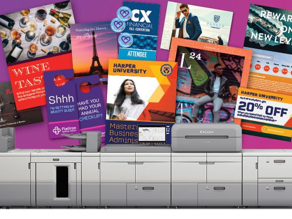 1-rank-digital-printing-press-deal-by-monotech-systems-limited-fast-delivery