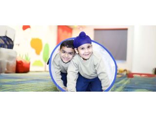 top-safe-boarding-school-in-haryana-for-quality-education-small-0