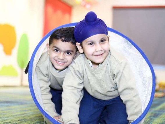 top-safe-boarding-school-in-haryana-for-quality-education