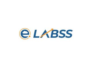 streamlined-electronic-lab-notebook-software-by-elabss-small-0