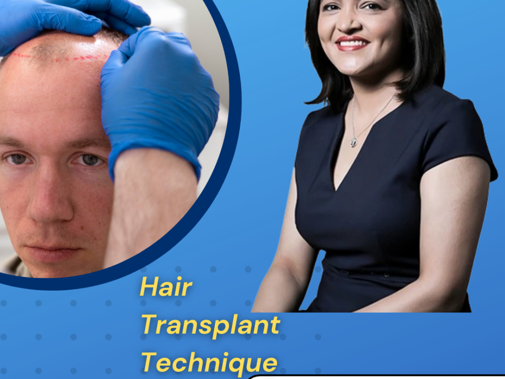 advanced-hair-transplant-technique-fue-fut-hair-art-big-0