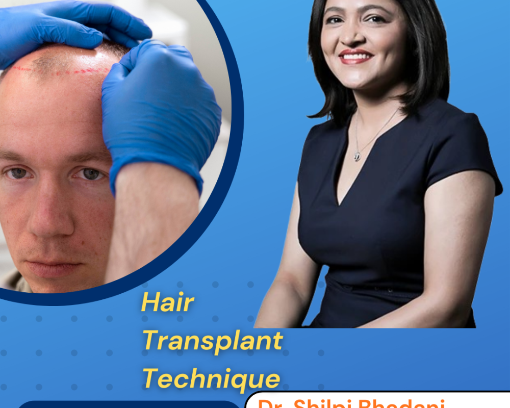 advanced-hair-transplant-technique-fue-fut-hair-art