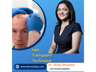advanced-hair-transplant-technique-fue-fut-hair-art-small-0