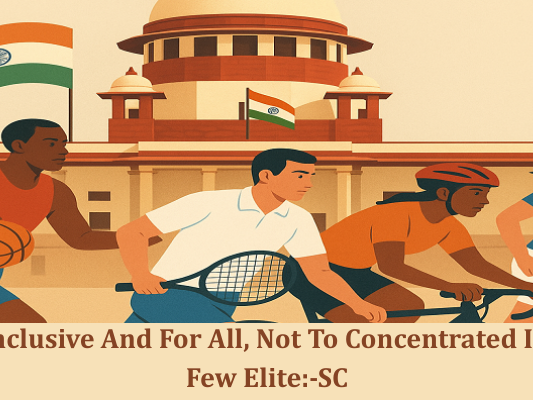 sports-must-be-inclusive-and-for-all-not-to-concentrated-in-the-hands-of-a-few-elite-sc