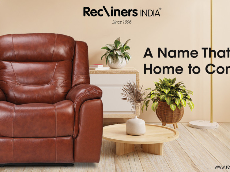 upgrade-your-comfort-with-recliners-india-best-recliner-manufacturer-in-india-big-2