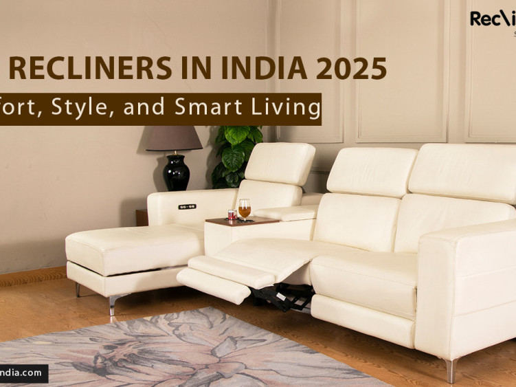 upgrade-your-comfort-with-recliners-india-best-recliner-manufacturer-in-india-big-1