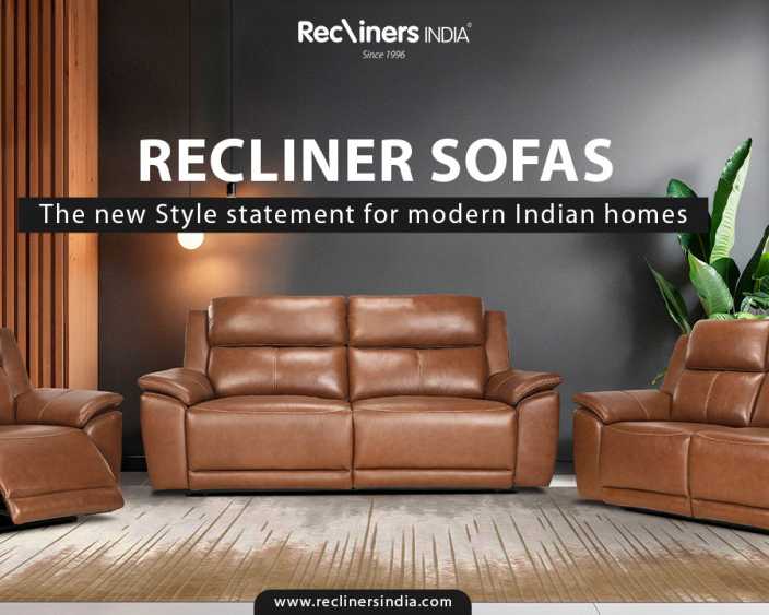 upgrade-your-comfort-with-recliners-india-best-recliner-manufacturer-in-india