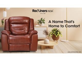 upgrade-your-comfort-with-recliners-india-best-recliner-manufacturer-in-india-small-2