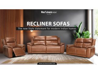 upgrade-your-comfort-with-recliners-india-best-recliner-manufacturer-in-india-small-0