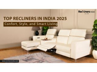 upgrade-your-comfort-with-recliners-india-best-recliner-manufacturer-in-india-small-1