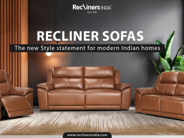 upgrade-your-comfort-with-recliners-india-best-recliner-manufacturer-in-india