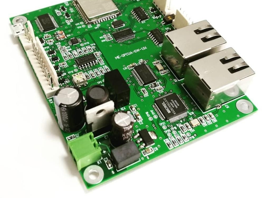 indias-trusted-pcb-fabrication-experts-iso-certified-big-0