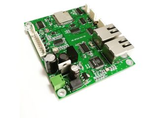 indias-trusted-pcb-fabrication-experts-iso-certified-small-0