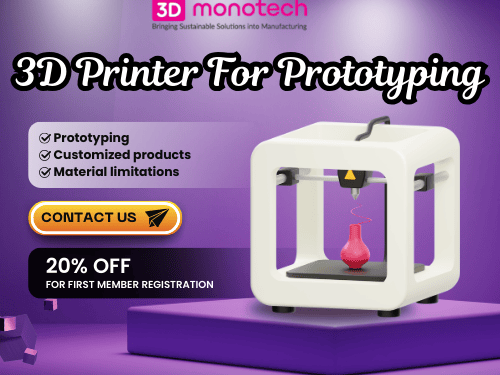 3d-printer-for-prototyping-fast-precise-powerful-by-3dmonotech-big-0
