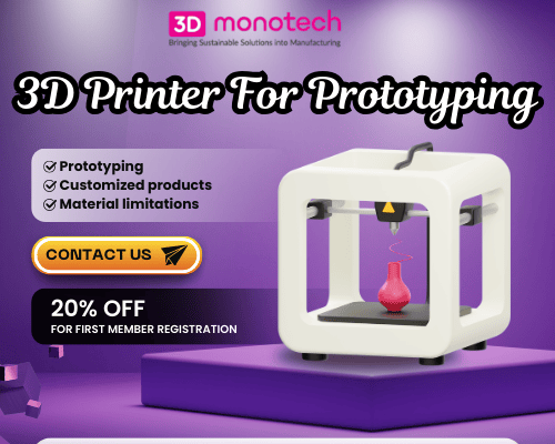 3d-printer-for-prototyping-fast-precise-powerful-by-3dmonotech