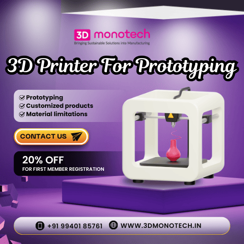 3d-printer-for-prototyping-fast-precise-powerful-by-3dmonotech-big-0