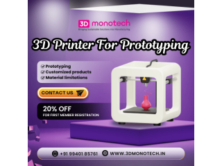 3d-printer-for-prototyping-fast-precise-powerful-by-3dmonotech-small-0