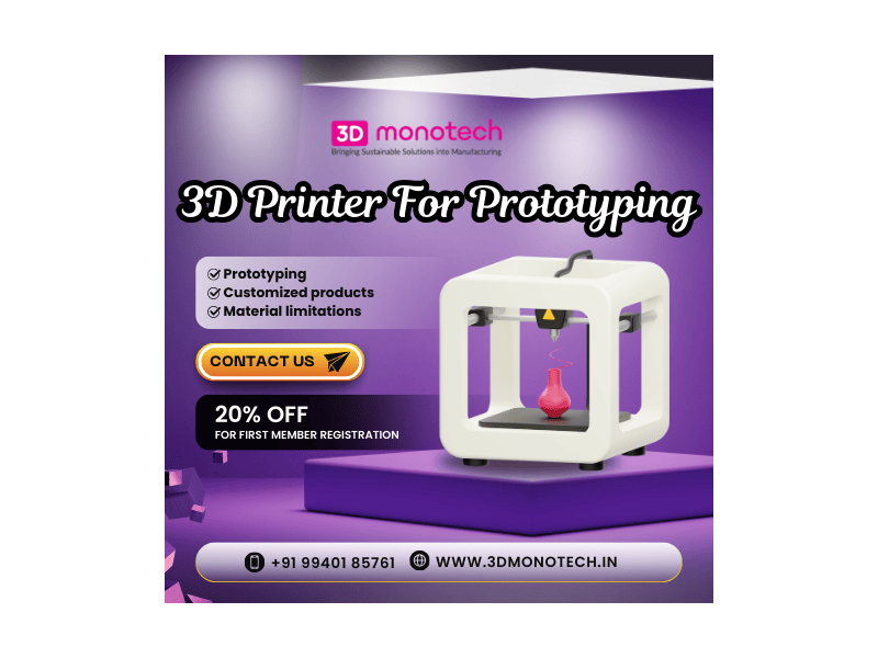 3d-printer-for-prototyping-fast-precise-powerful-by-3dmonotech-small-0