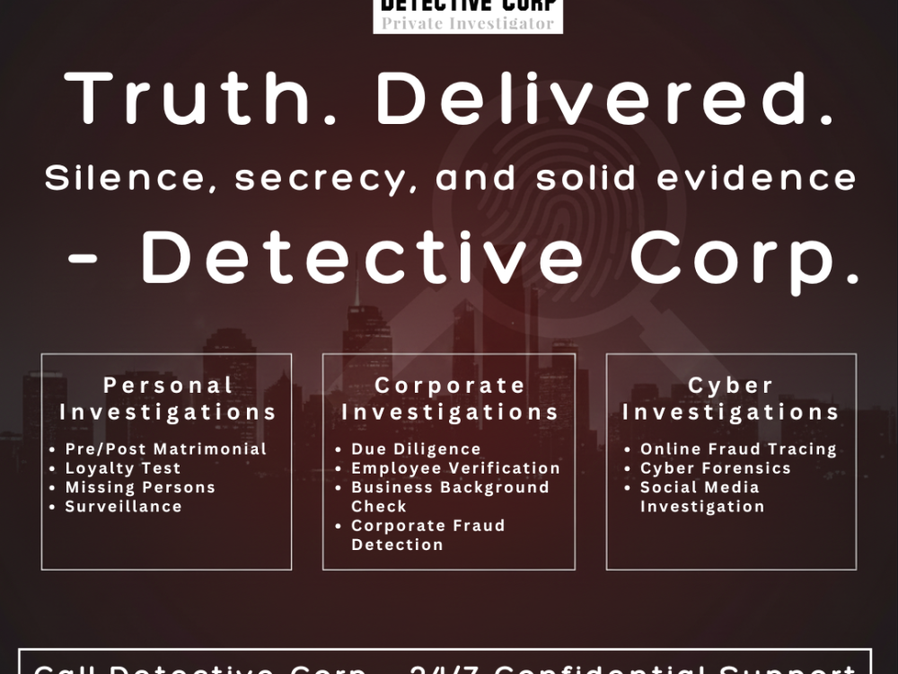consult-with-best-private-investigation-agency-in-india-big-0