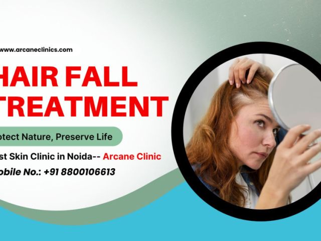 hair-fall-treatment-in-noida-book-consultation-at-arcane-clinics