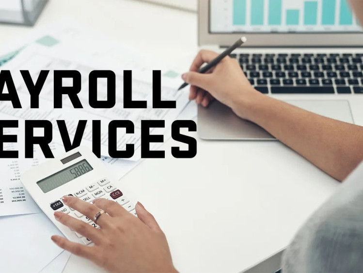 professional-payroll-services-company-for-all-businesses-big-0