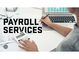 professional-payroll-services-company-for-all-businesses-small-0