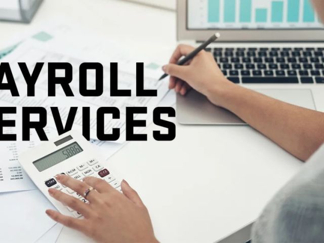professional-payroll-services-company-for-all-businesses