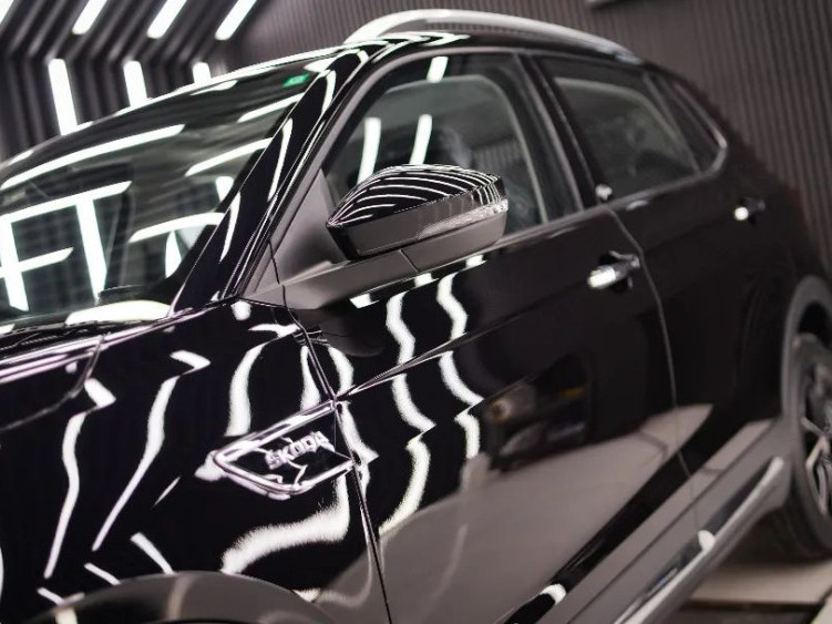 why-nano-ceramic-coating-is-a-must-for-your-car-big-1