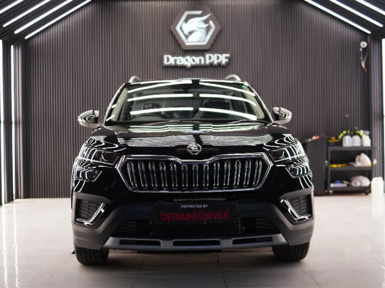 why-nano-ceramic-coating-is-a-must-for-your-car-big-2