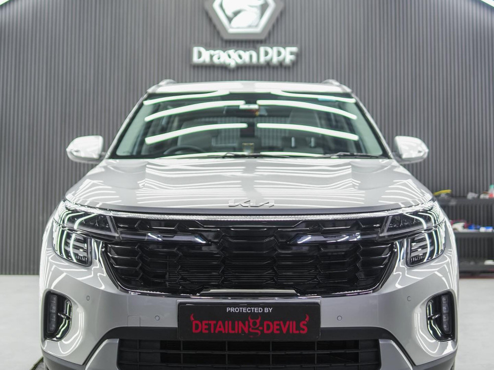 why-nano-ceramic-coating-is-a-must-for-your-car-big-0