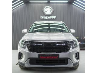 why-nano-ceramic-coating-is-a-must-for-your-car-small-0