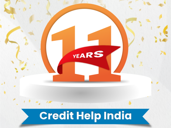 celebrating-11-years-of-supporting-your-financial-growth-credit-help-india