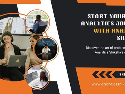 hands-on-training-with-real-industry-datasets-for-job-seekers-big-0